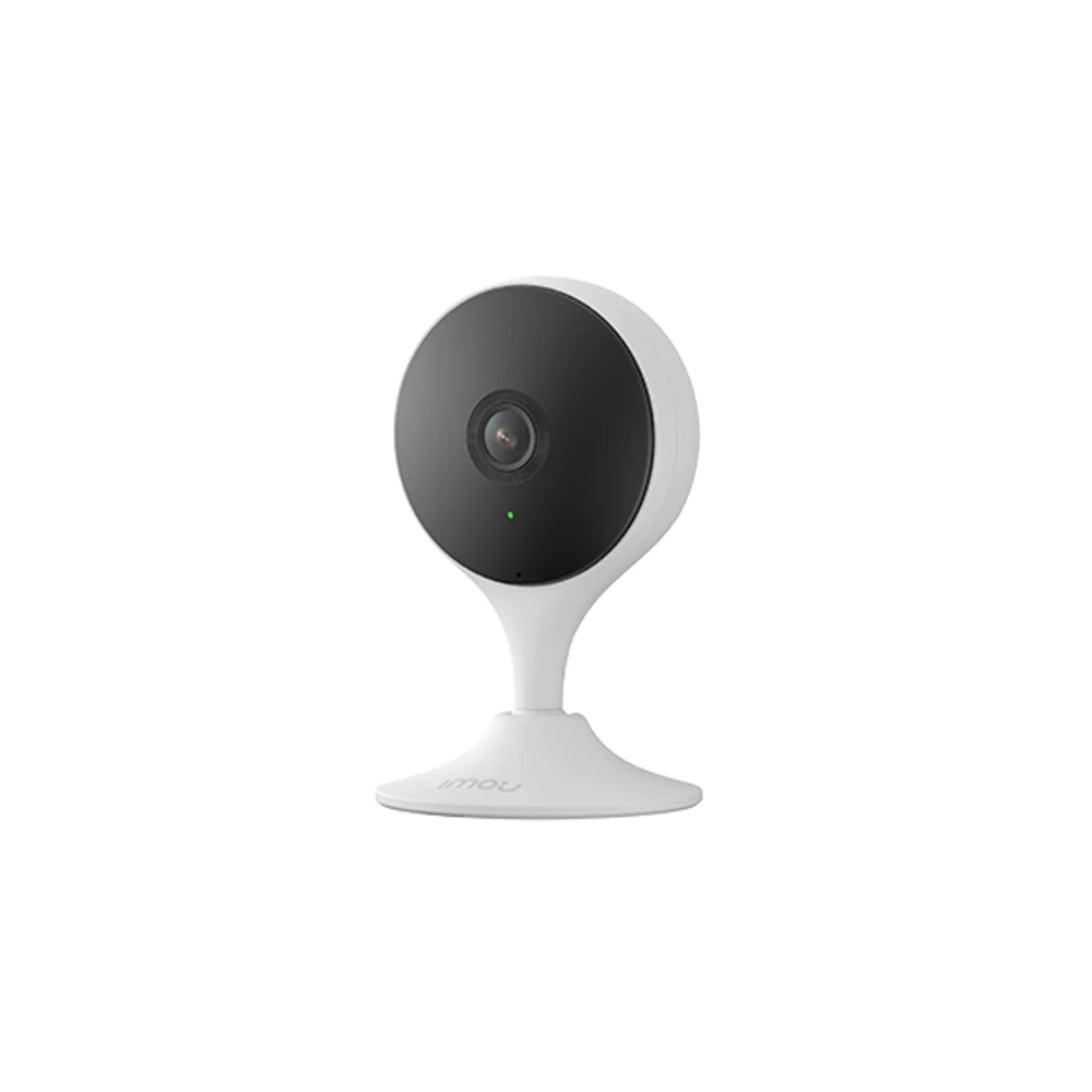 Imou Cue 2 3MP, contoh produk terkait cara memilih cctv wifi yang tepat